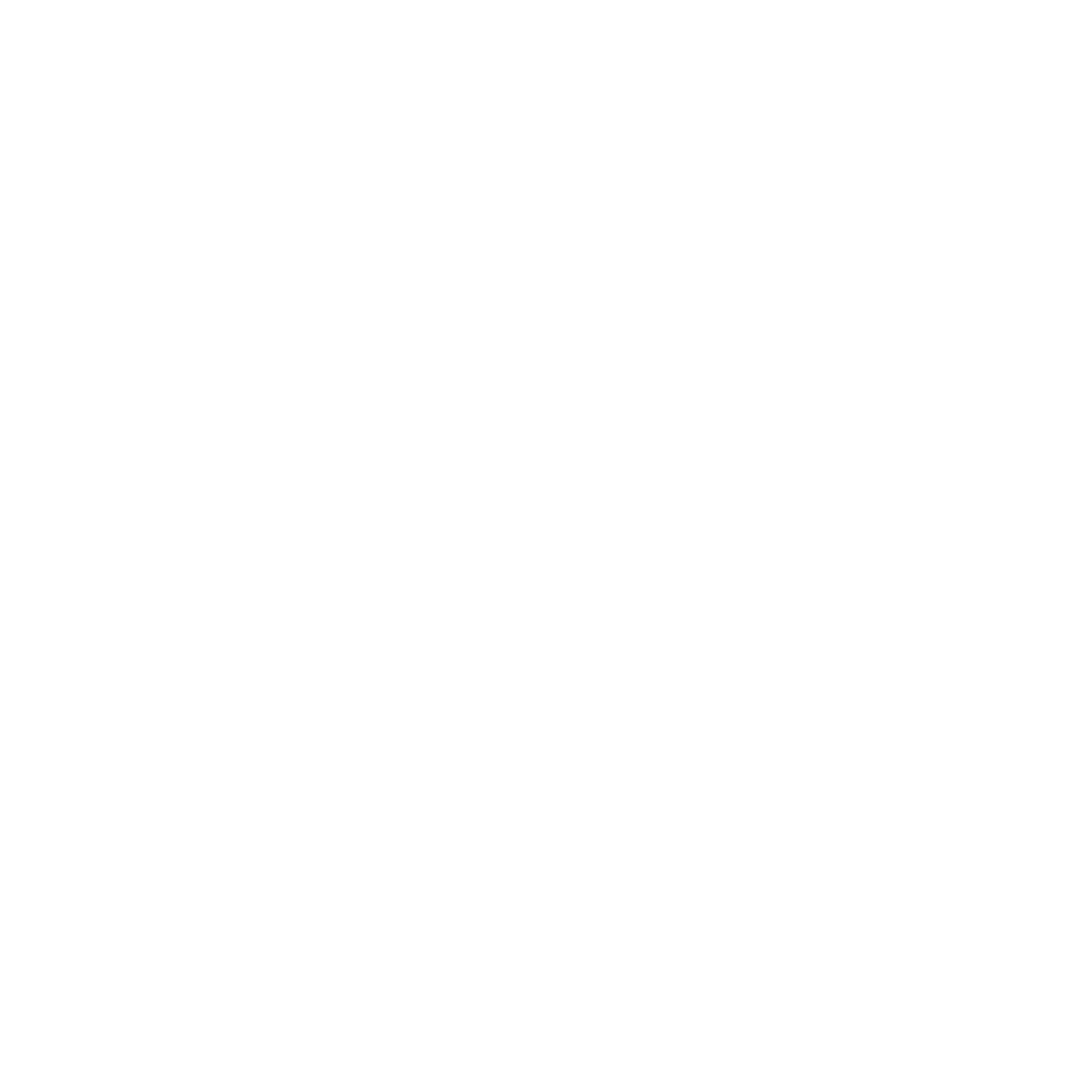 DevTrack — Project & Developer Progress Tracker